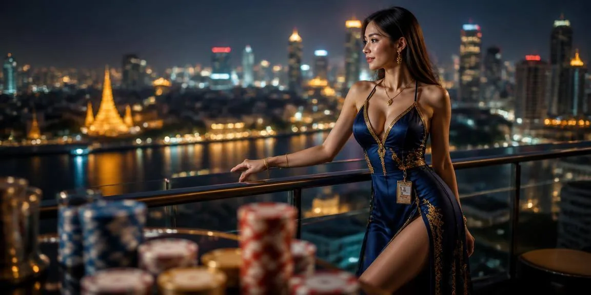 MGM99HOT แฮนดิแคป สูง-ต่ำ และเดิมพันสดในเกมบาส