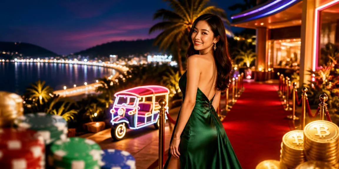 MGM99HOT คำถามที่พบบ่อยบน MGM99HOT
