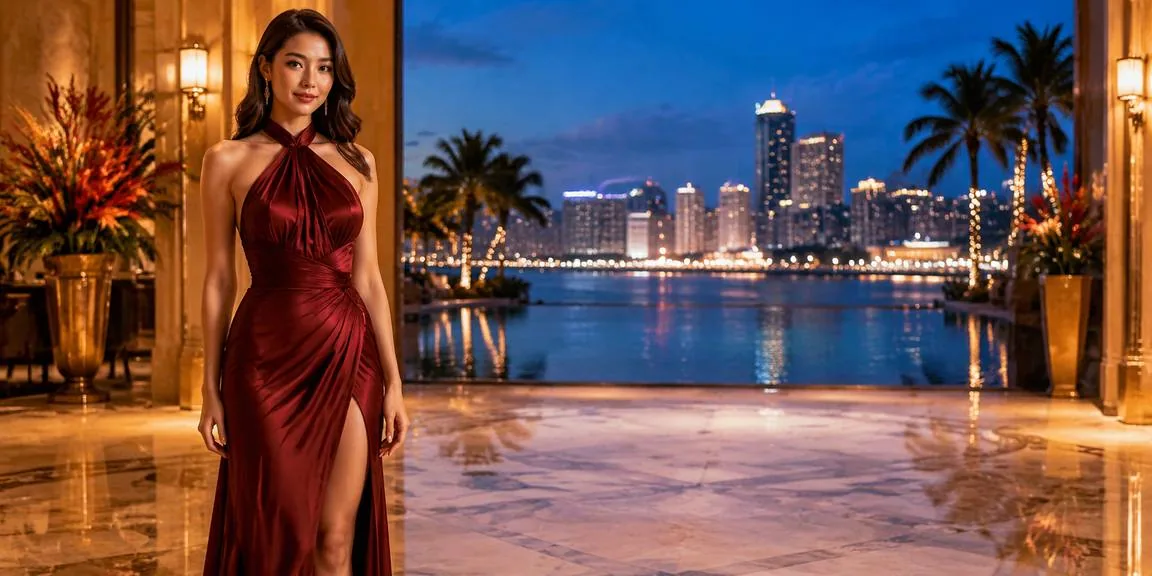 MGM99HOT นโยบายความเป็นส่วนตัวและข้อกำหนดการใช้งาน