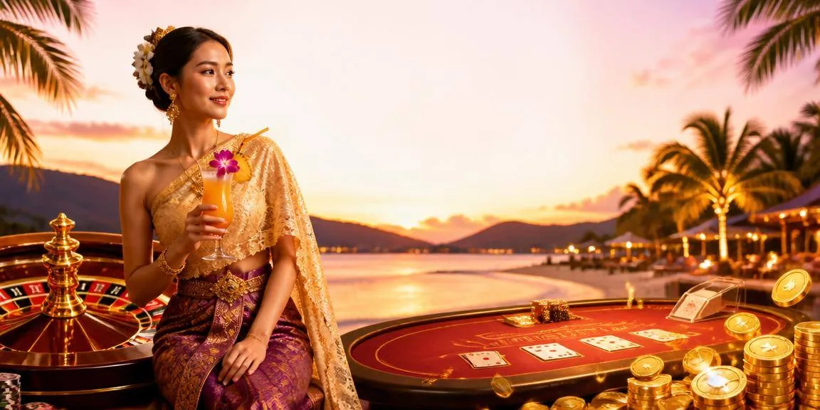 MGM99HOT แอป MGM99HOT ช่วยให้คุณเล่นได้ไวขึ้น