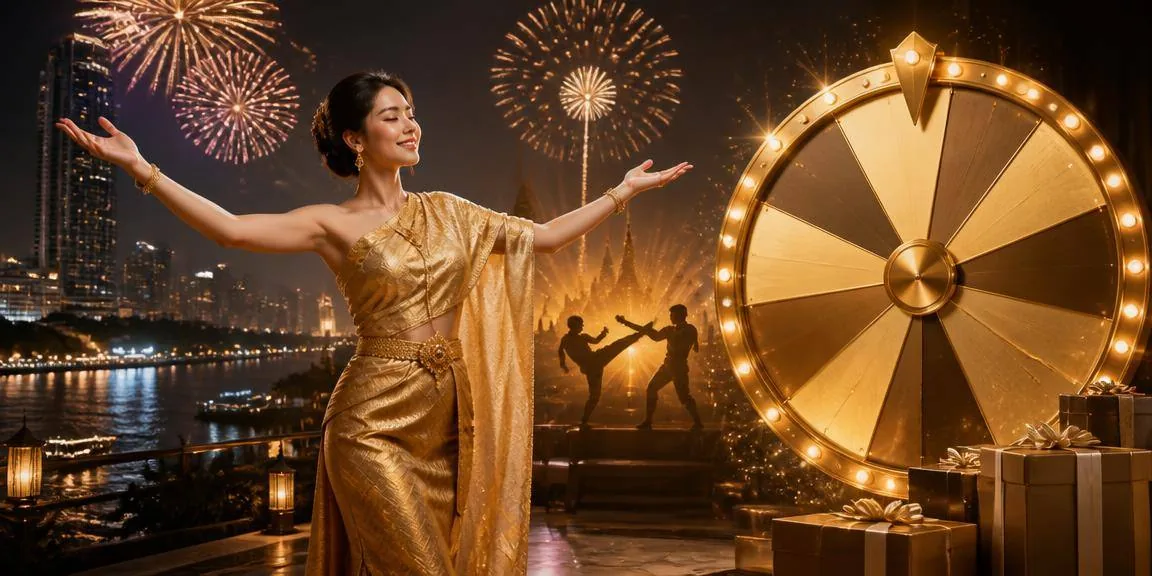 MGM99HOT ไทย ล็อบบี้เกม