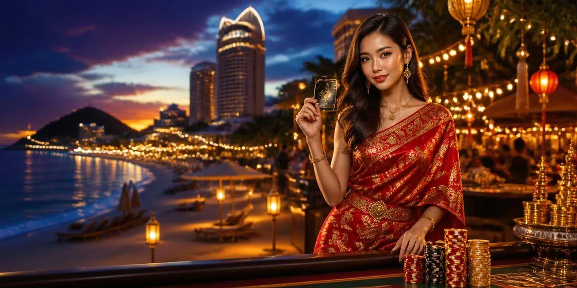 MGM99HOT แบล็คแจ็คอินฟินิต