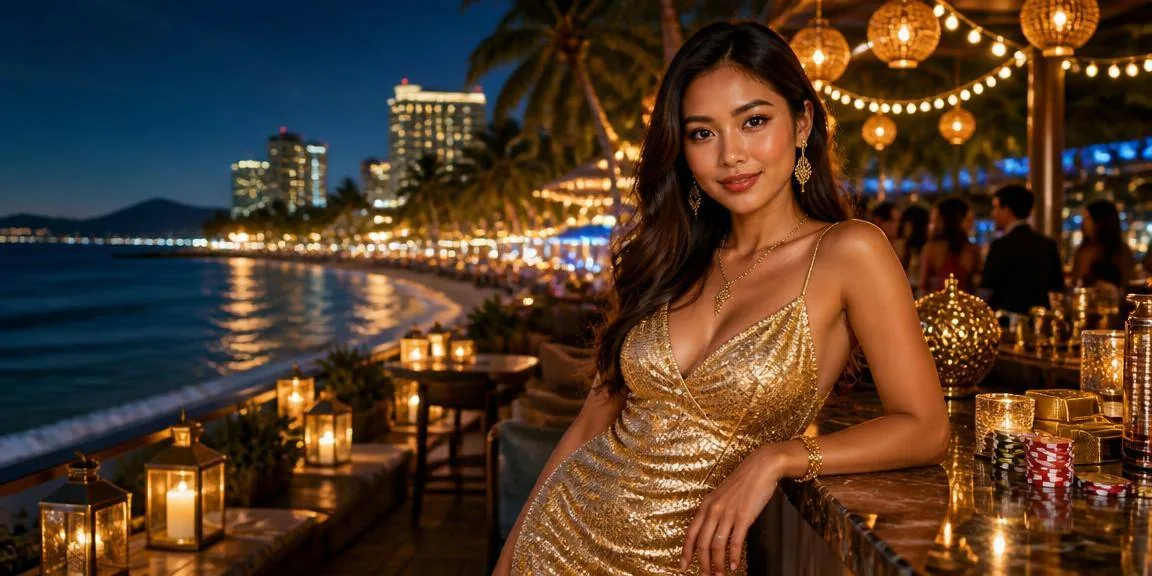 MGM99HOT รูเล็ต VIP