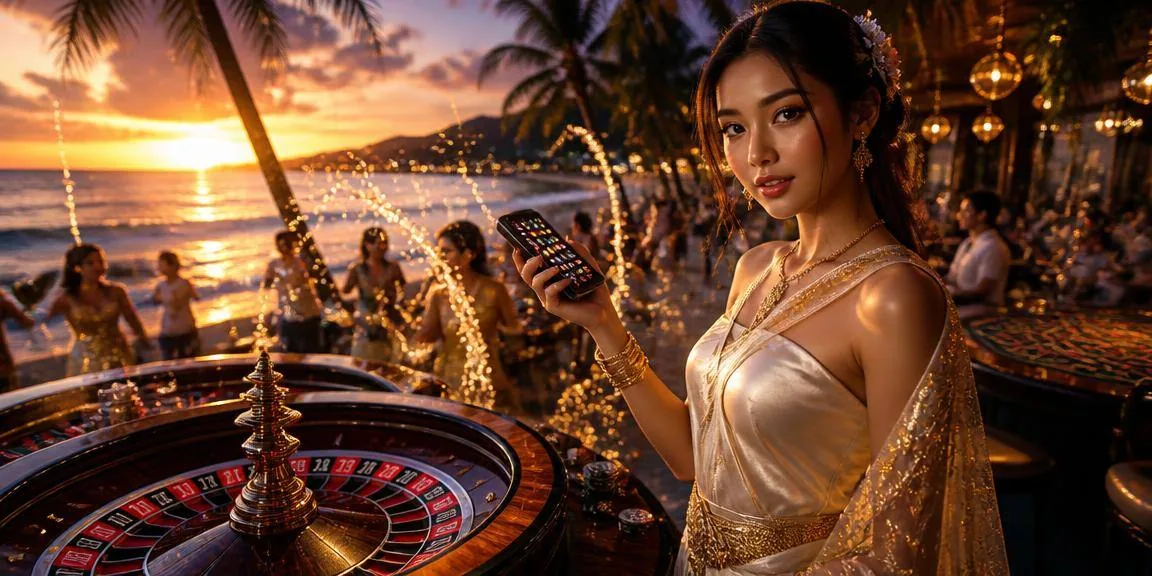 MGM99HOT มวย